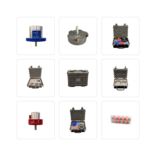 All Product Images