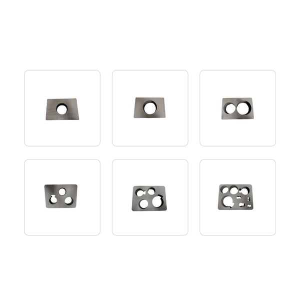Tool Organizers