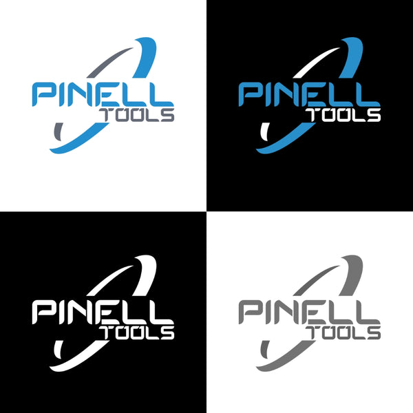 Logo Package