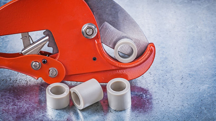 5 PVC Repair Mistakes That Cost Plumbers Time and Money