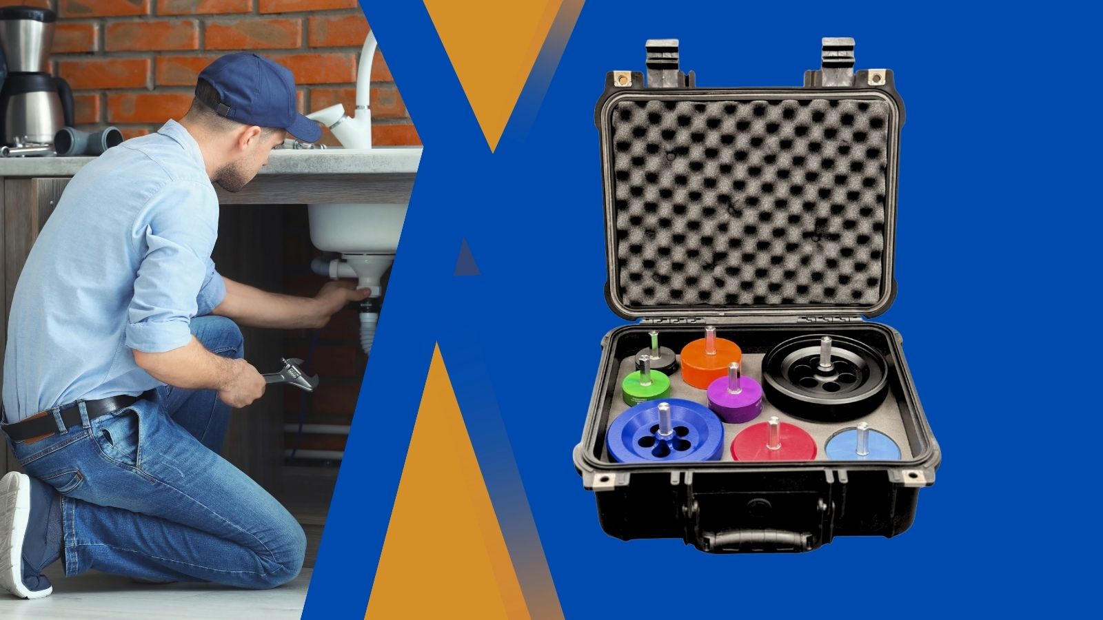How to Choose the Right Hub Remover Size for Your Job