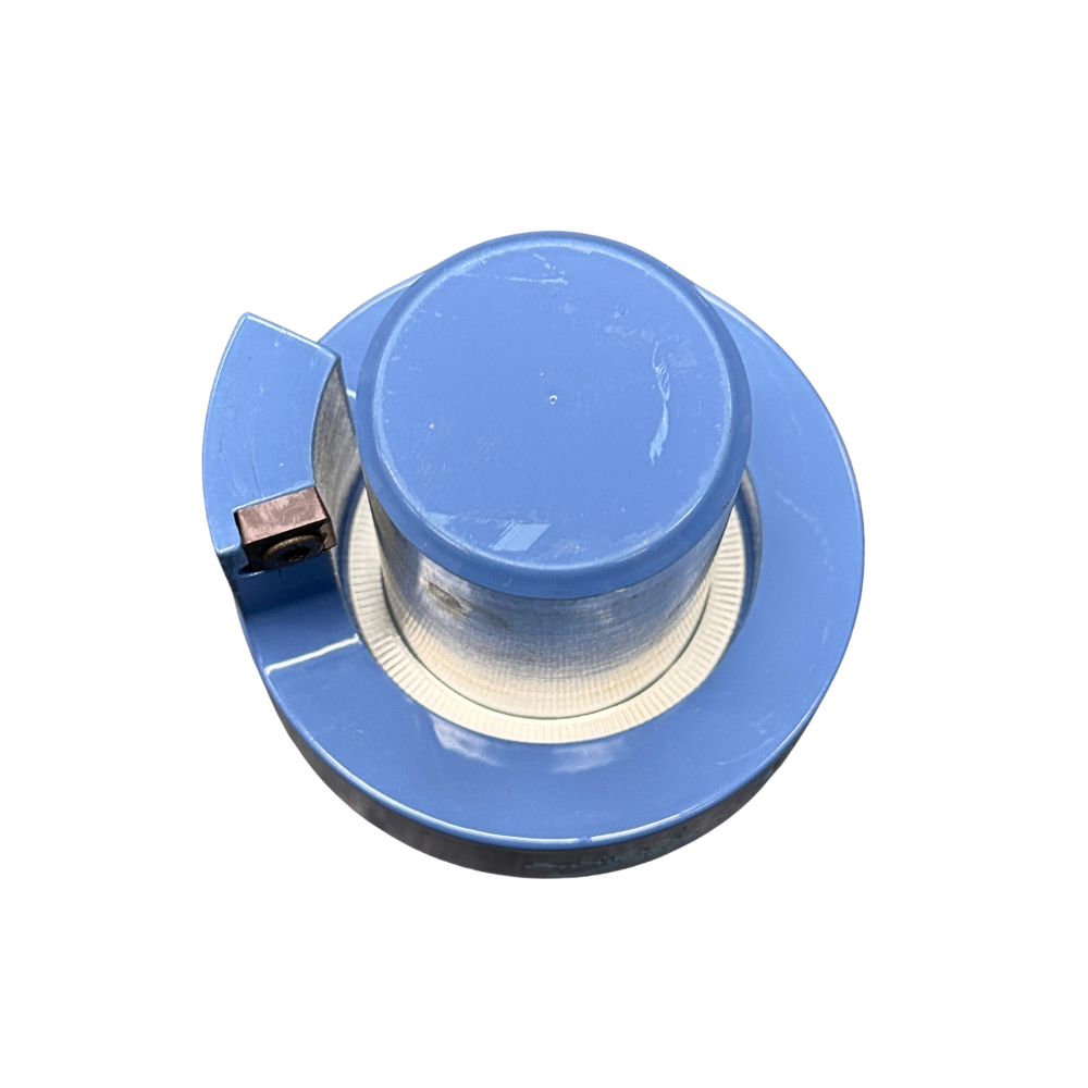 1-1/2" Hub Remover