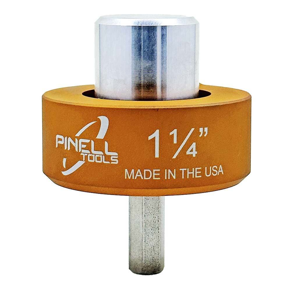 Pinell Tools