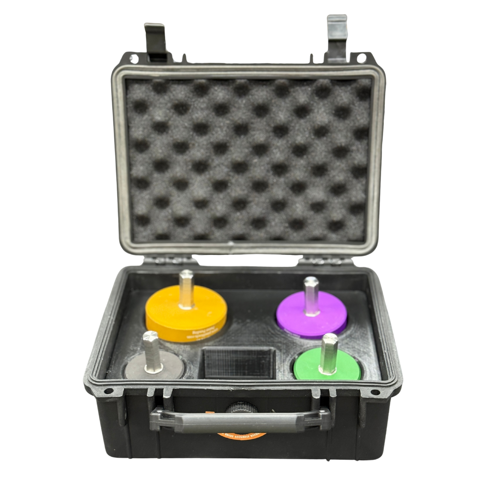 Pinell Tools
