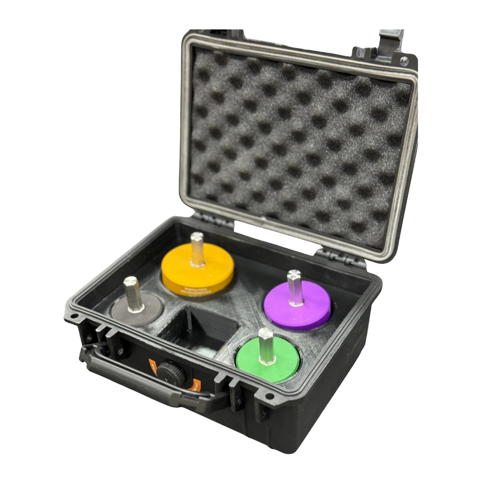 Pinell Tools