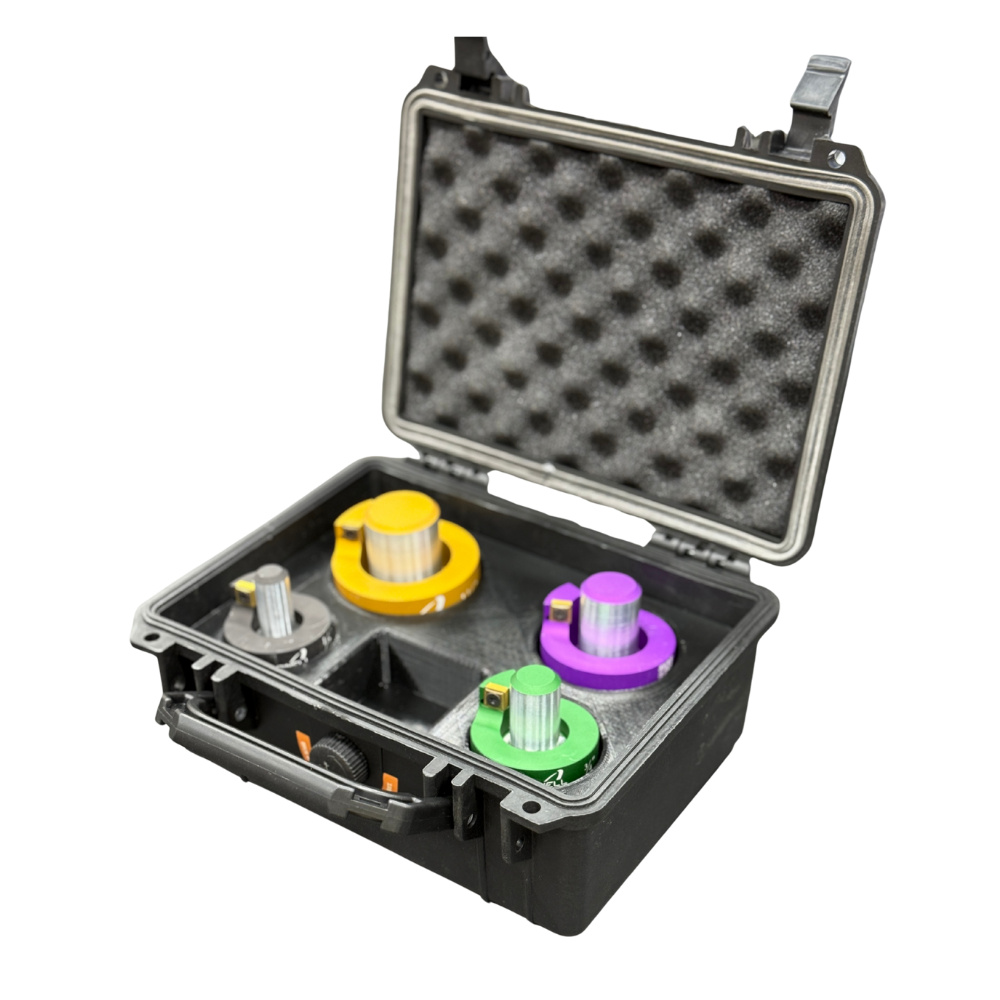 Pinell Tools