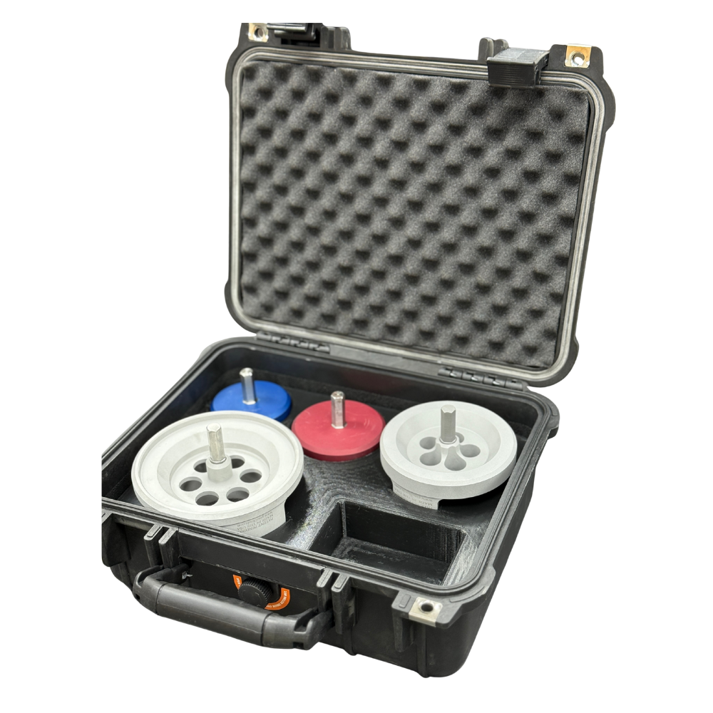 Pinell Tools