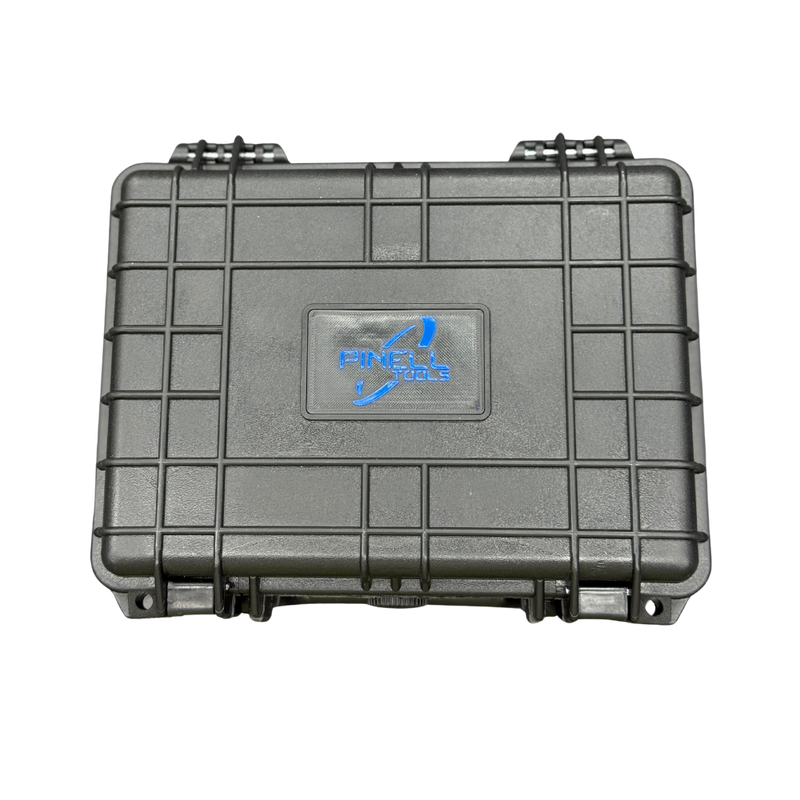 The 