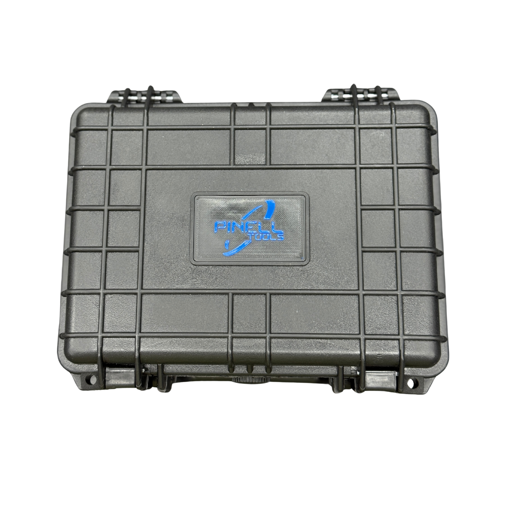 Pinell Tools