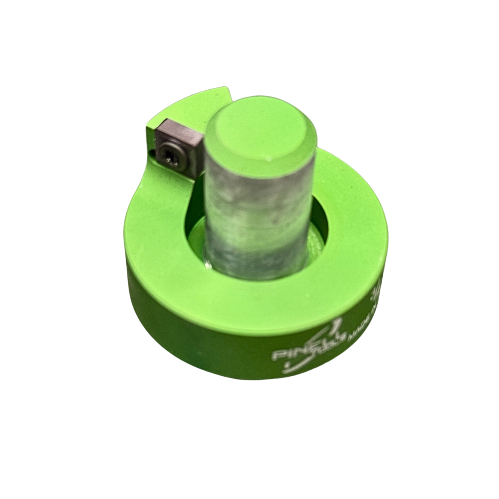 3/4" Hub Remover