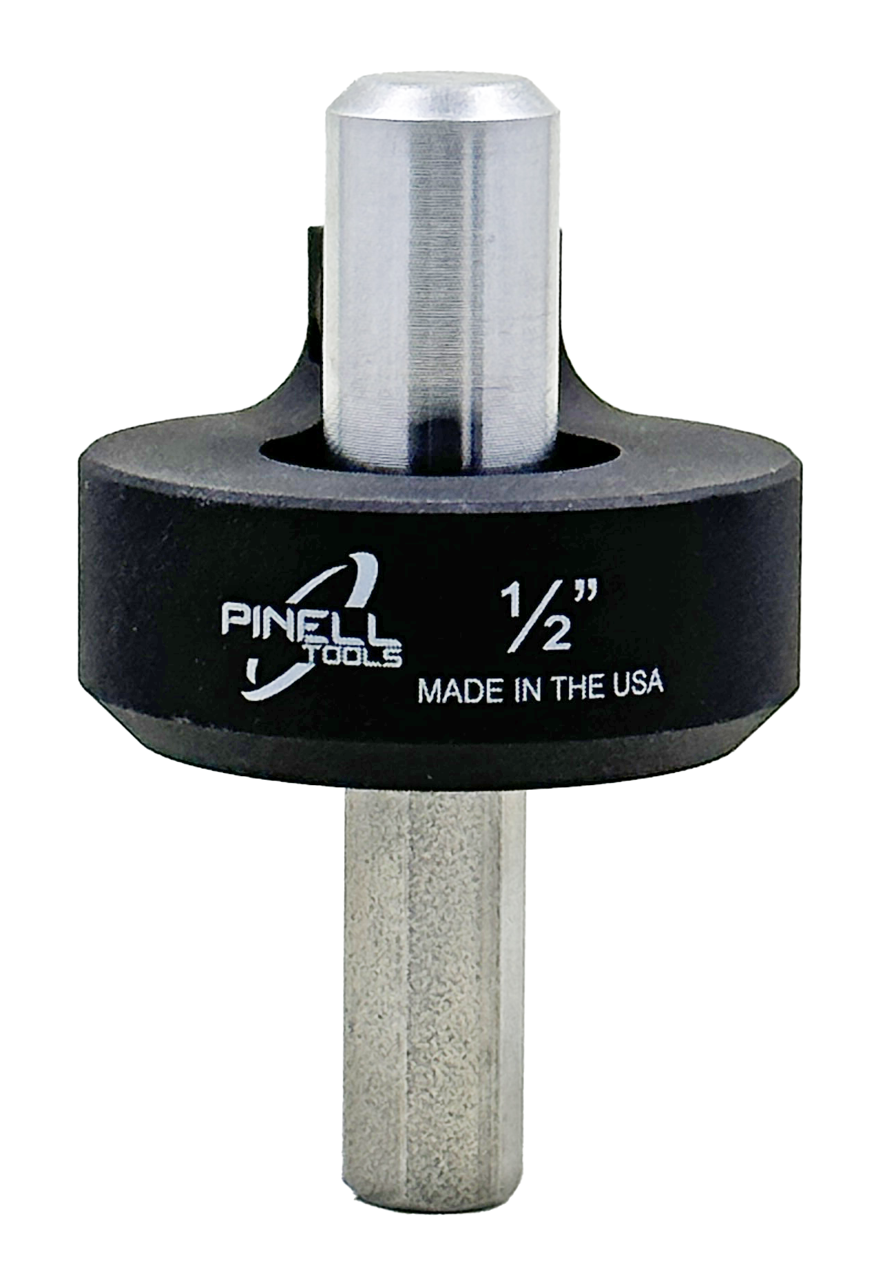 Pinell Tools