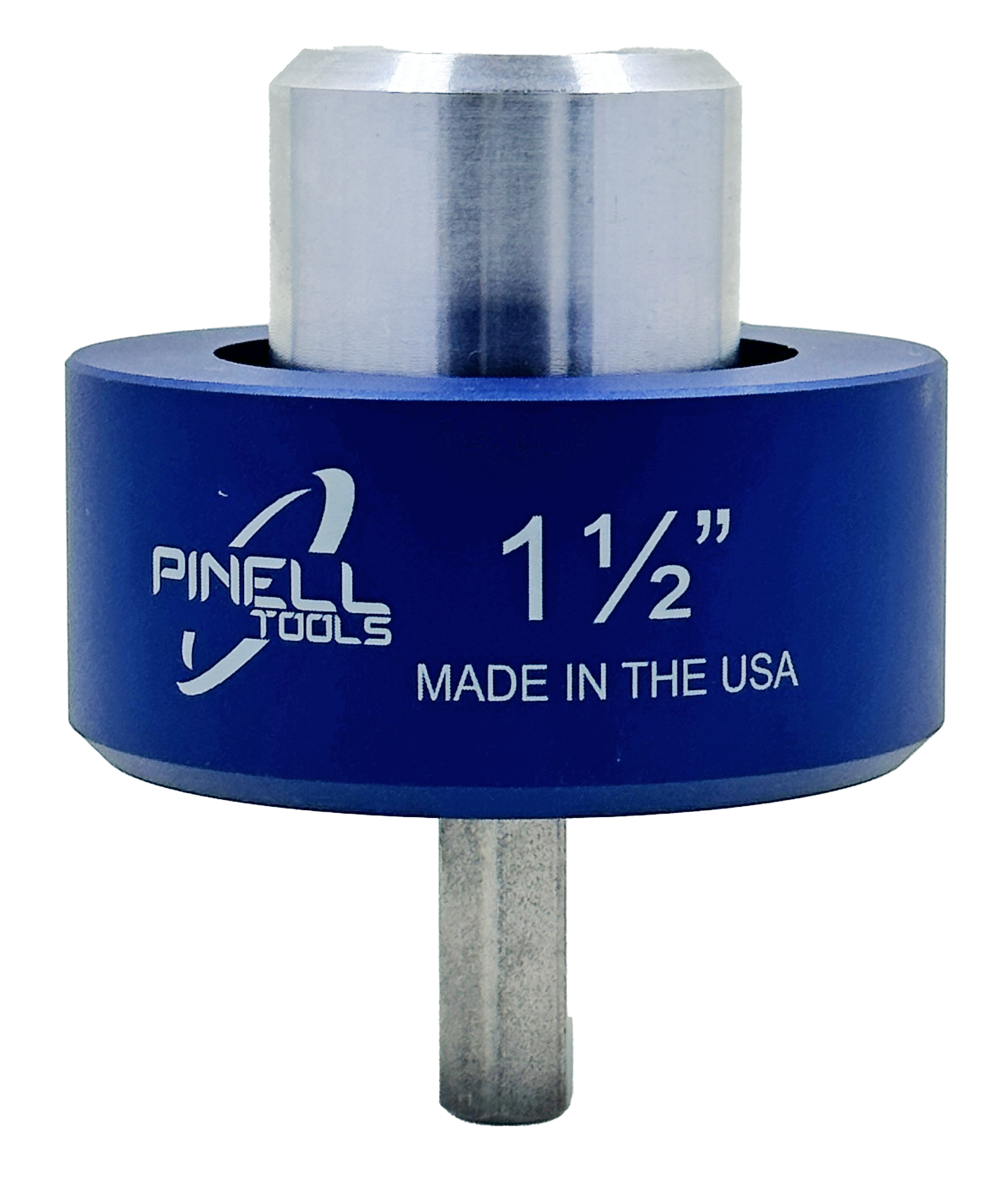 Pinell Tools