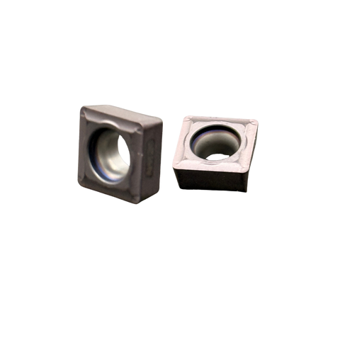 Single Carbide Tool Inserts