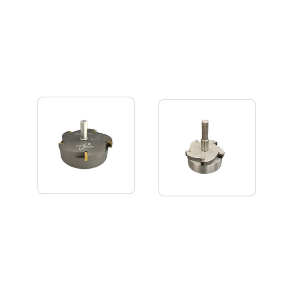 Flange Remover Images