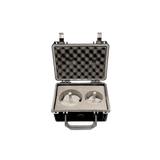 Toilet Bowl Flange Remover Set - 3