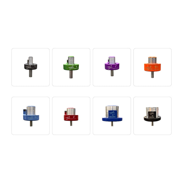 Hub Remover Images