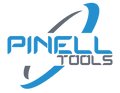 Pinell Tools