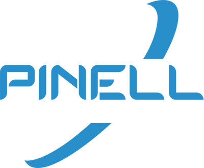 Pinell Tools