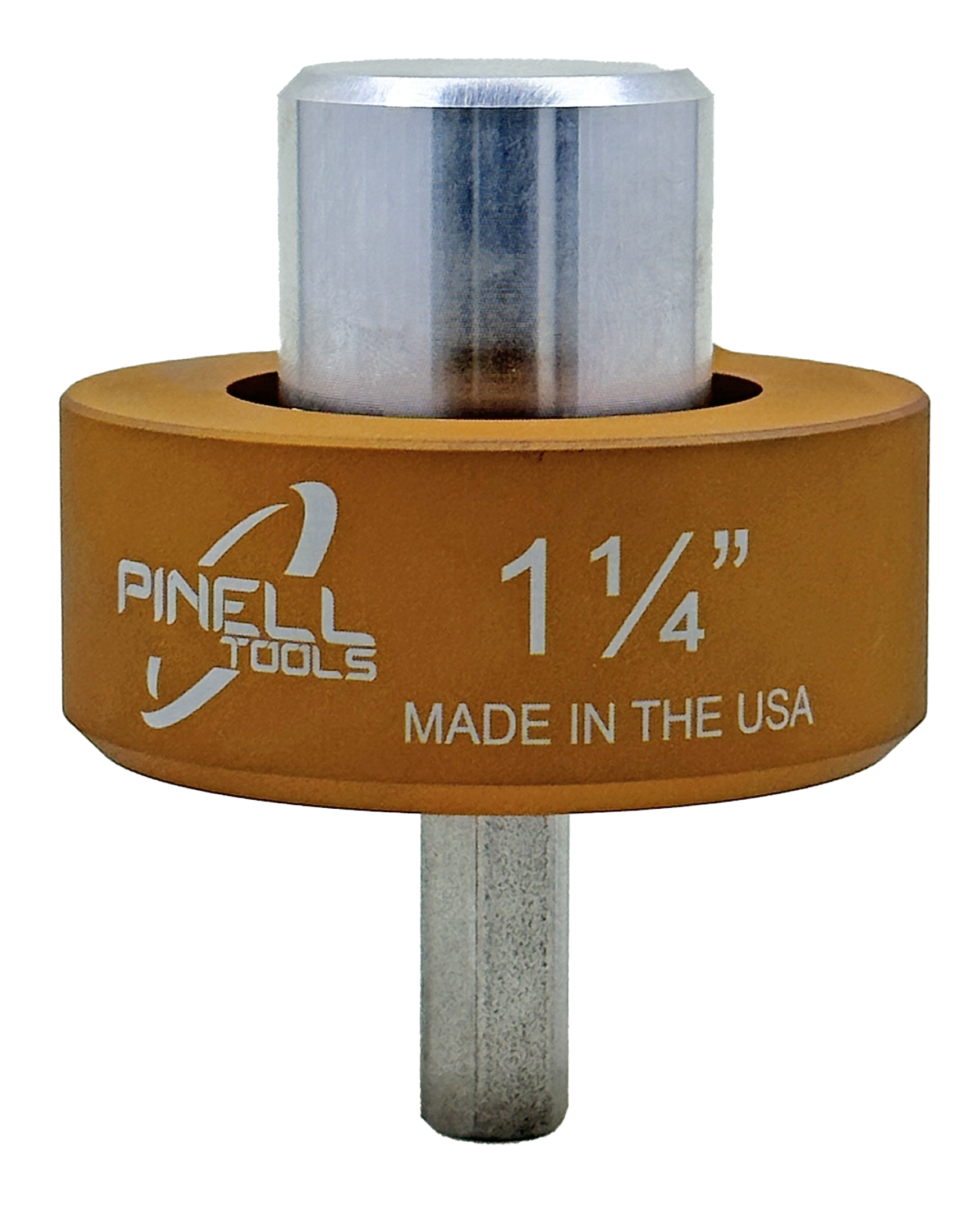 Pinell Tools