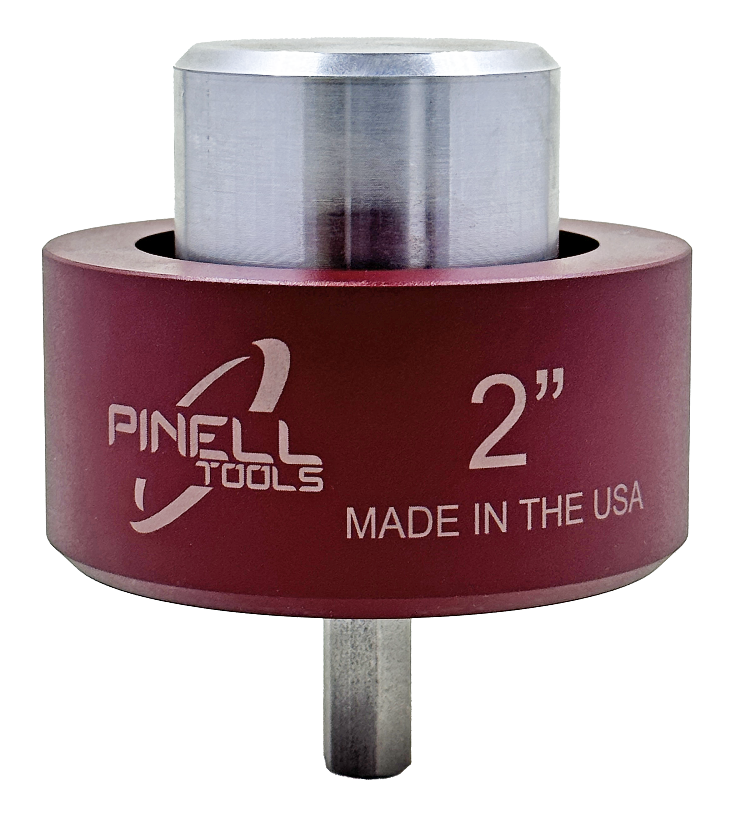 Pinell Tools