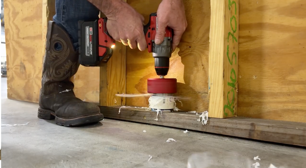Hub Remover Videos