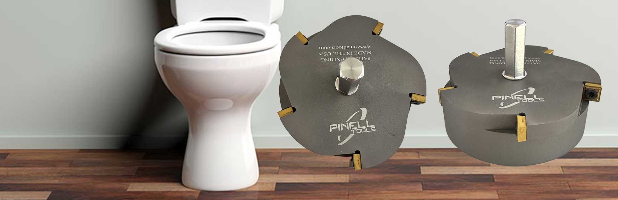 Pinell Tools