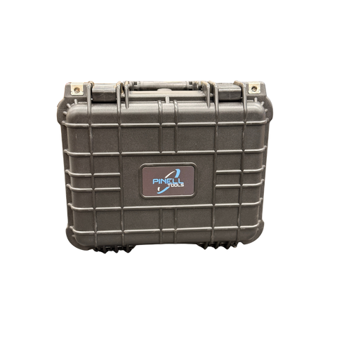 Large Tool Case