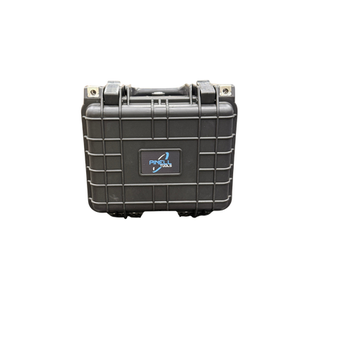 Medium Tool Case