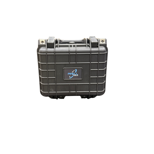Medium Tool Case
