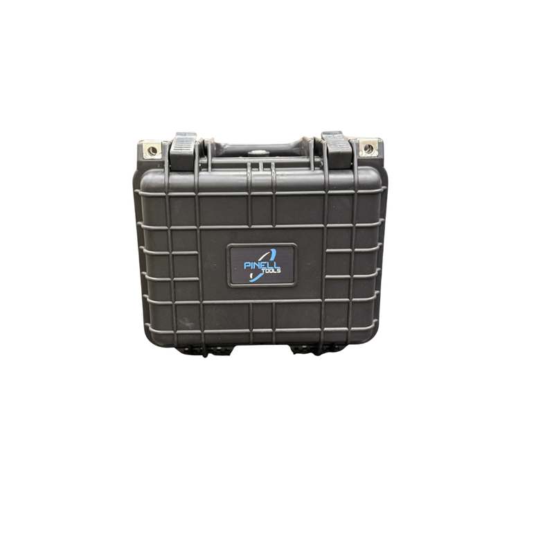 Medium Tool Case