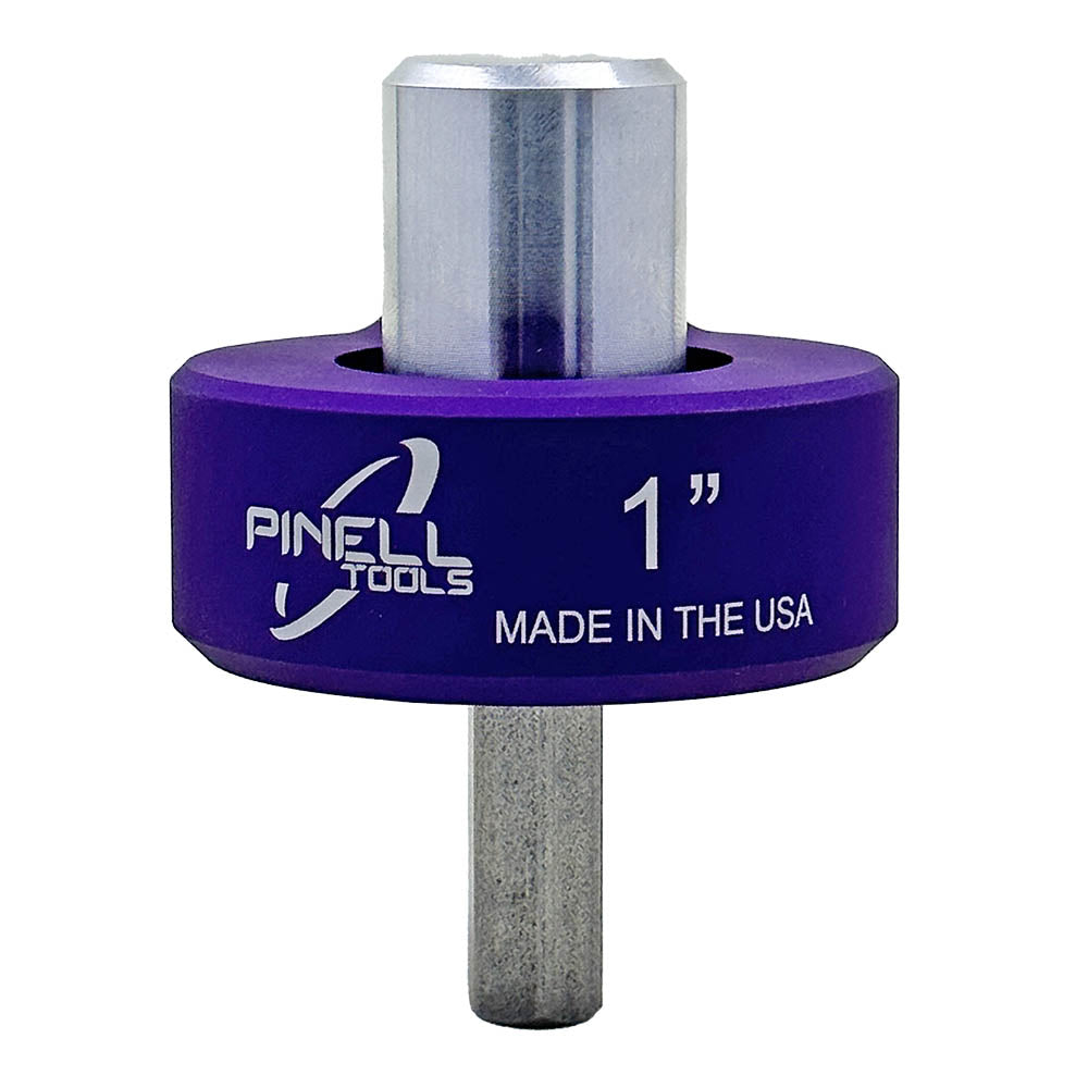 Pinell Tools