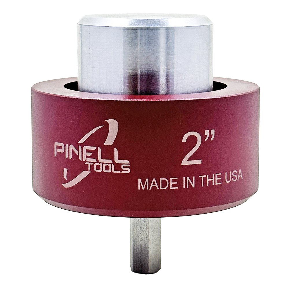 Pinell Tools